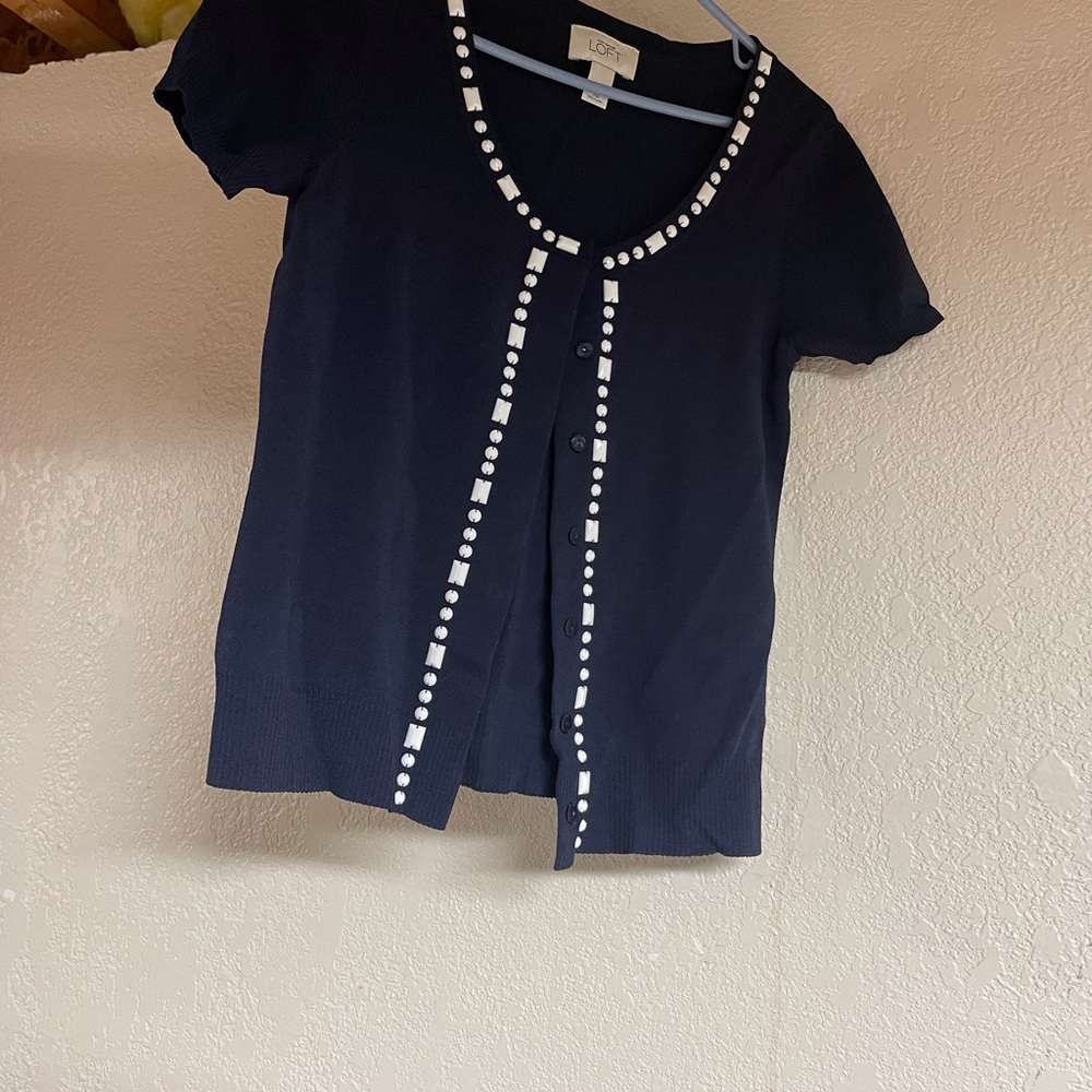 Shrug - Picture 2 of 2